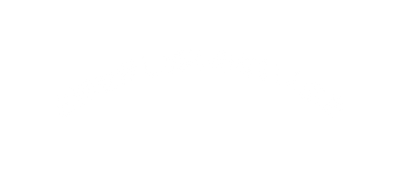 血流を促し痛みのない人生を